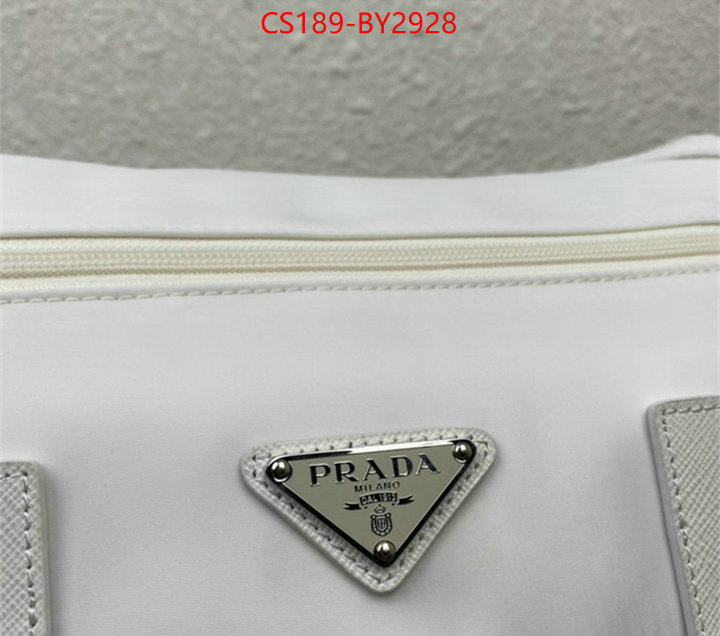 ID: BY2928 $: 189USD,