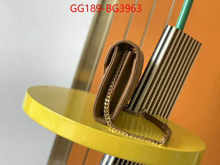 knockoff ID: BG3963 $: 189USD,