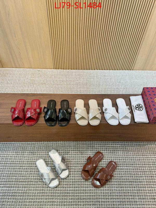 Women Shoes-Tory Burch can you buy replica ID: SL1484 $: 79USD