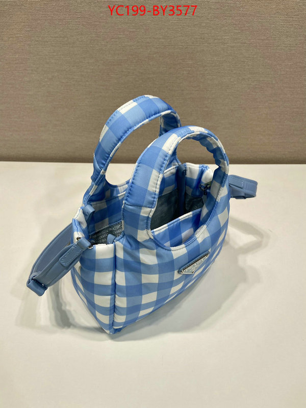ID: BY3577 $: 199USD,