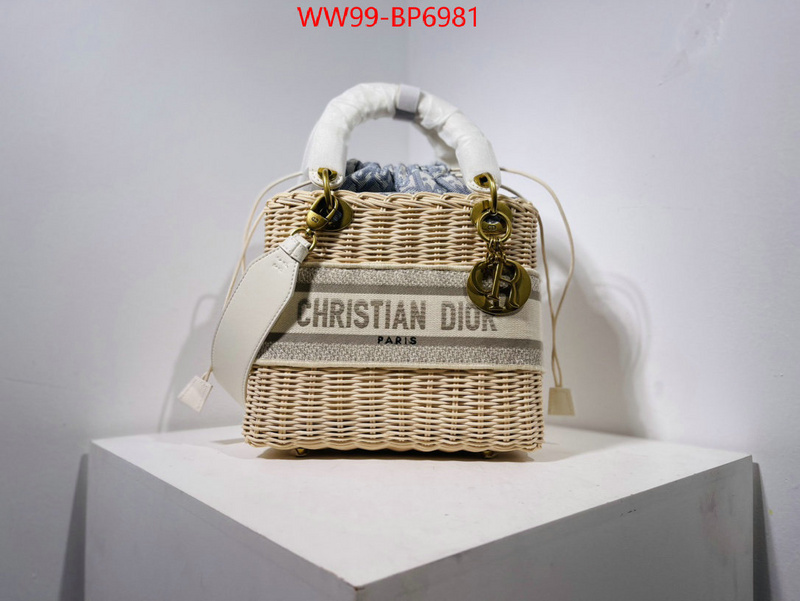 ID: BP6981 $: 99USD,