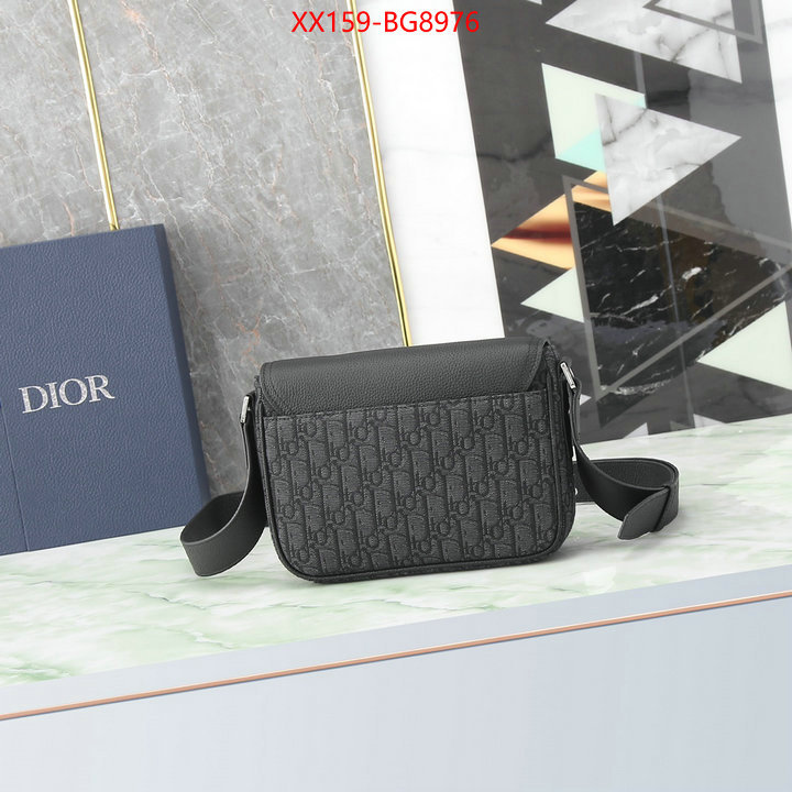 ID: BG8976 $: 159USD,