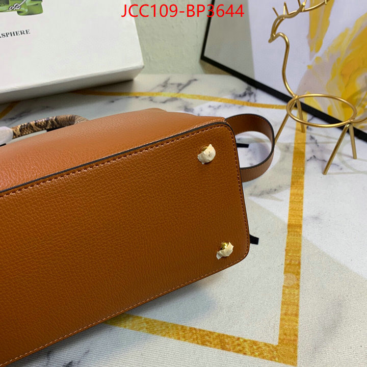 ID: BP3644 $: 109USD,