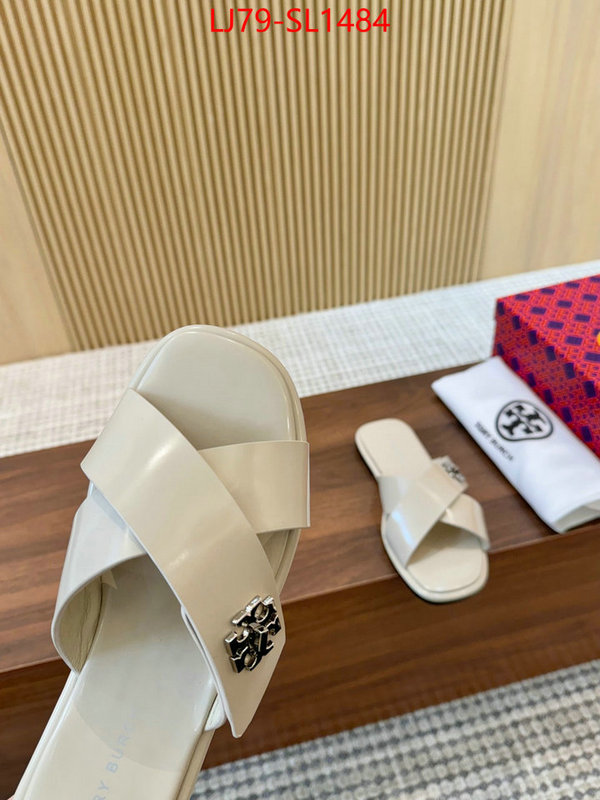 Women Shoes-Tory Burch can you buy replica ID: SL1484 $: 79USD