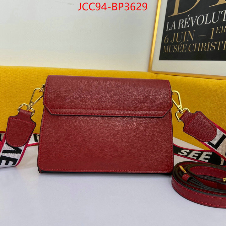 ID: BP3629 $: 94USD,