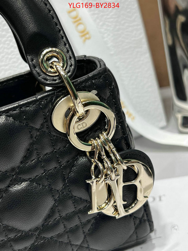 ID: BY2834 $: 169USD,