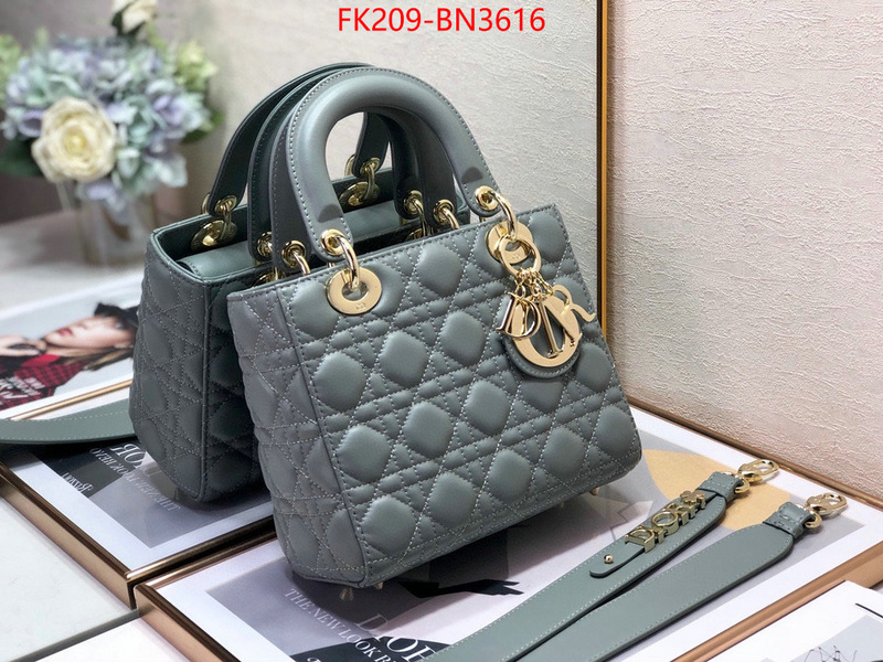 ID: BN3616 $: 209USD,