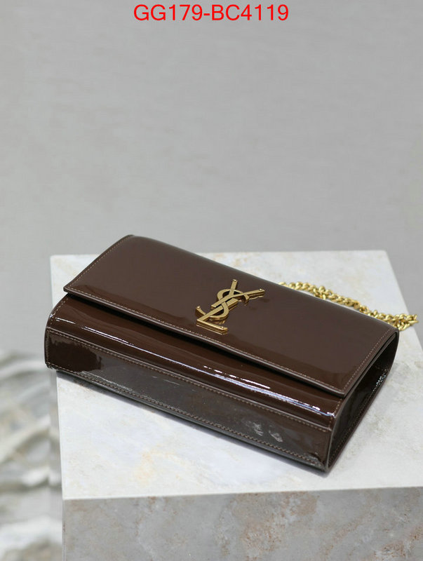 ID: BC4119 $: 179USD,