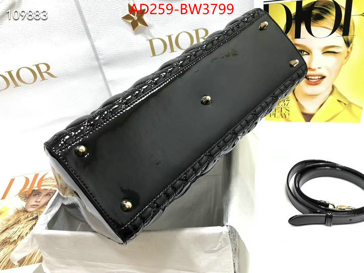 ID: BW3799 $: 259USD,