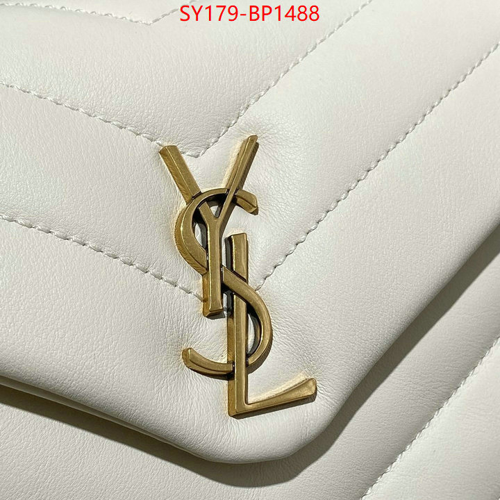 ID: BP1488 $: 179USD,