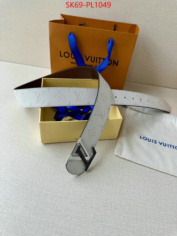 Belts-LV where can you buy a replica ID: PL1049 $: 69USD
