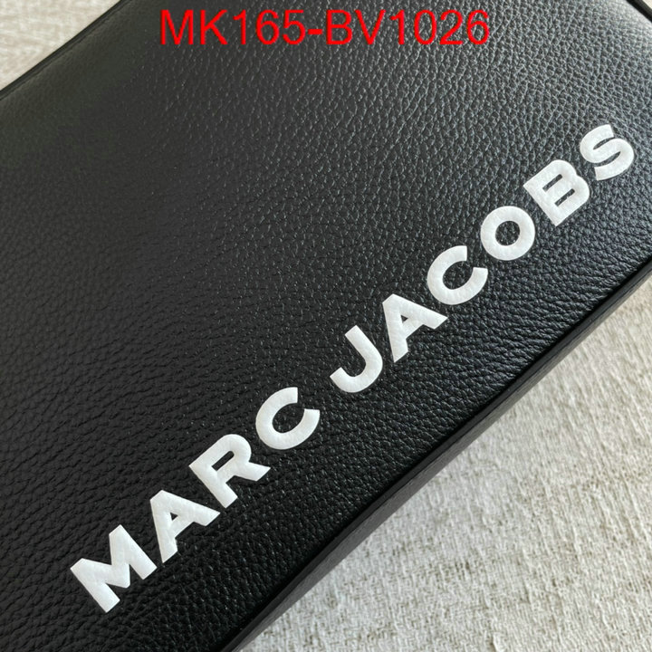 ID: BV1026 $: 165USD,