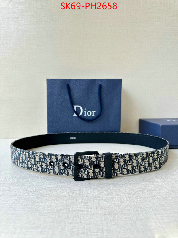 where could you find a great quality designer ID: PH2658
