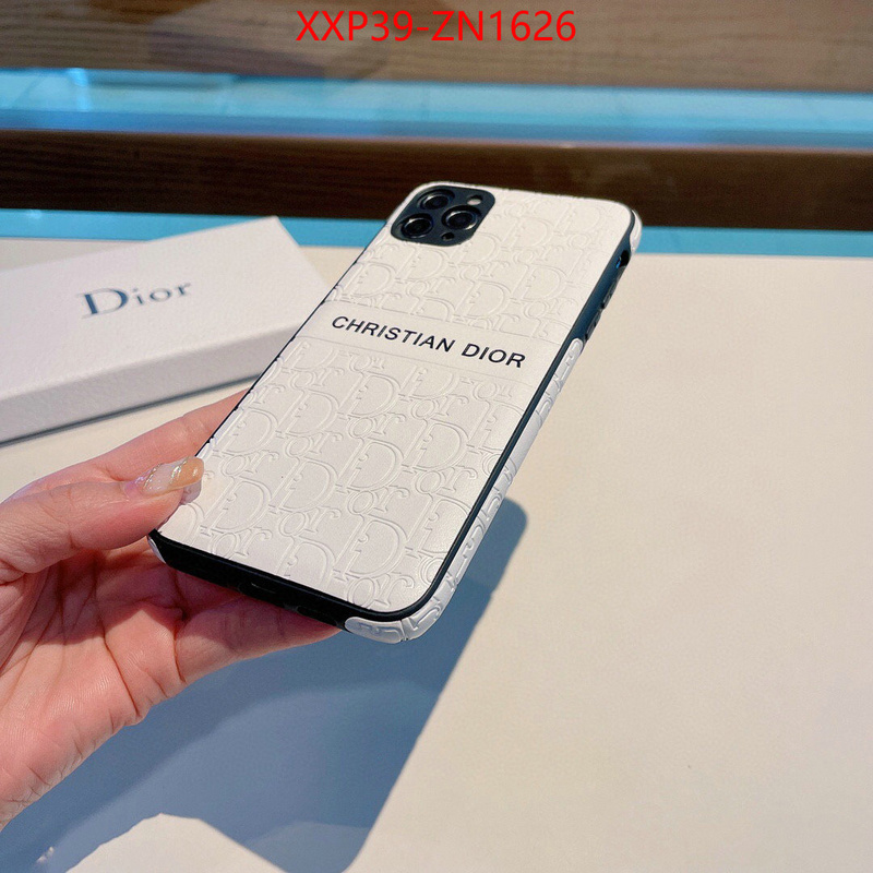 only sell high-quality ID: ZN1626