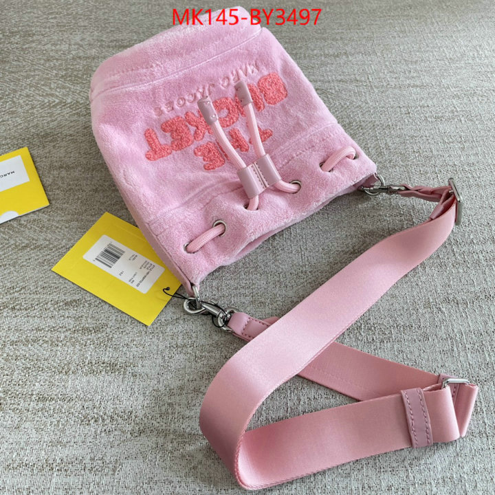 ID: BY3497 $: 145USD,