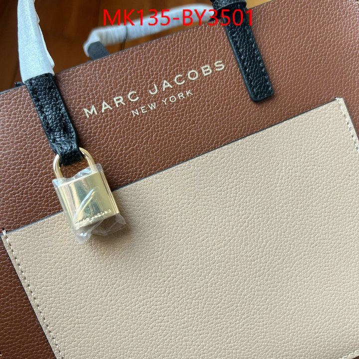 ID: BY3501 $: 135USD,