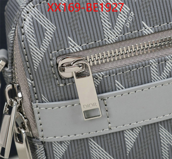 ID: BE1927 $: 169USD,