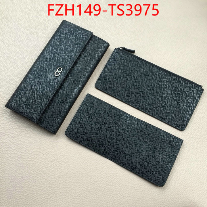 ID: TS3975 $: 149USD,