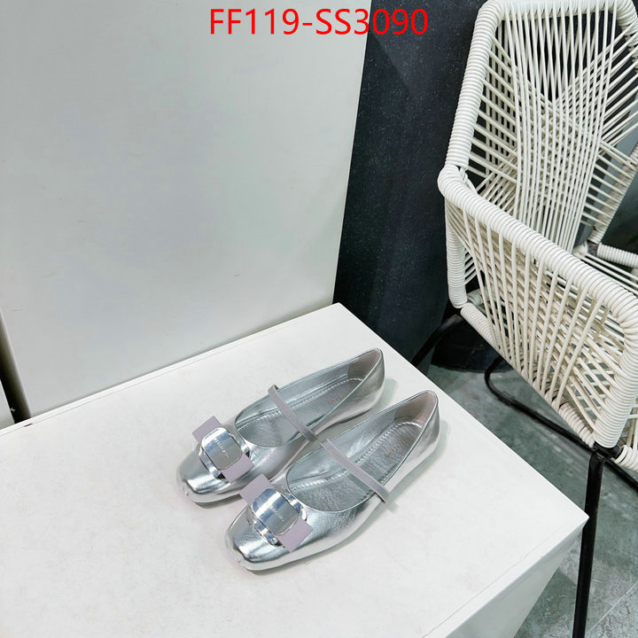 where to buy fakes ID: SS3090
