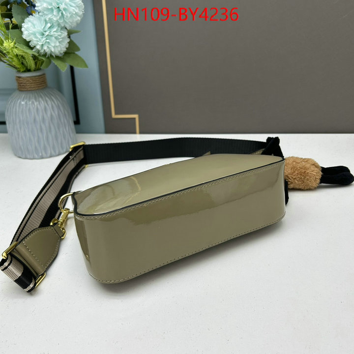 ID: BY4236 $: 109USD,