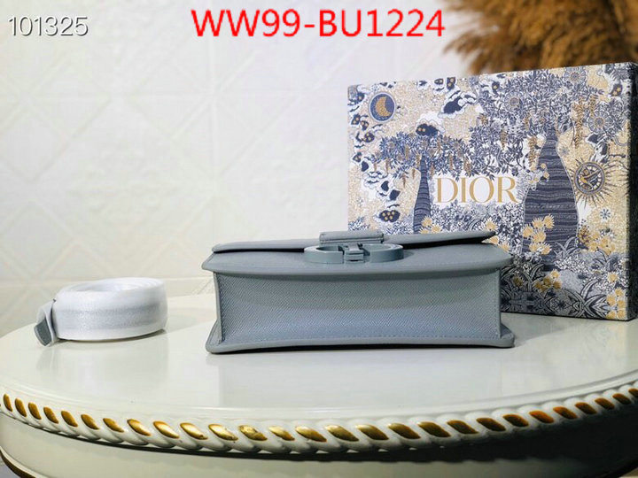 ID: BU1224 $: 99USD,