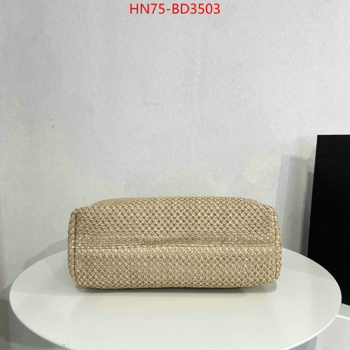 ID: BD3503 $: 75USD,