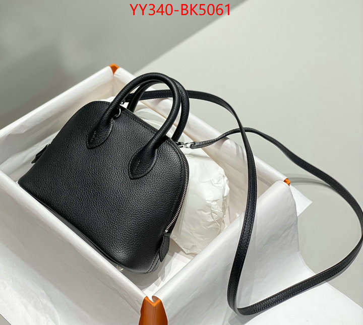 Hermes Bags(TOP)-Handbag- best ID: BK5061 $: 340USD,