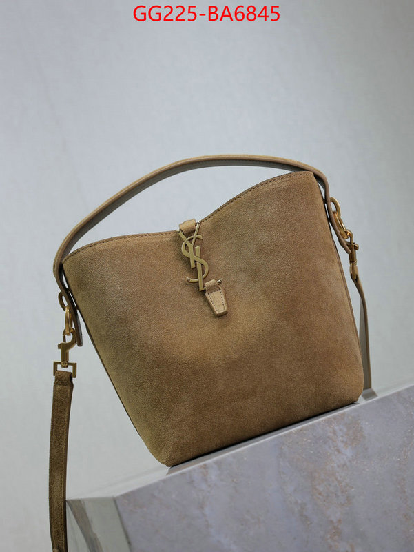 ID: BA6845 $: 225USD,