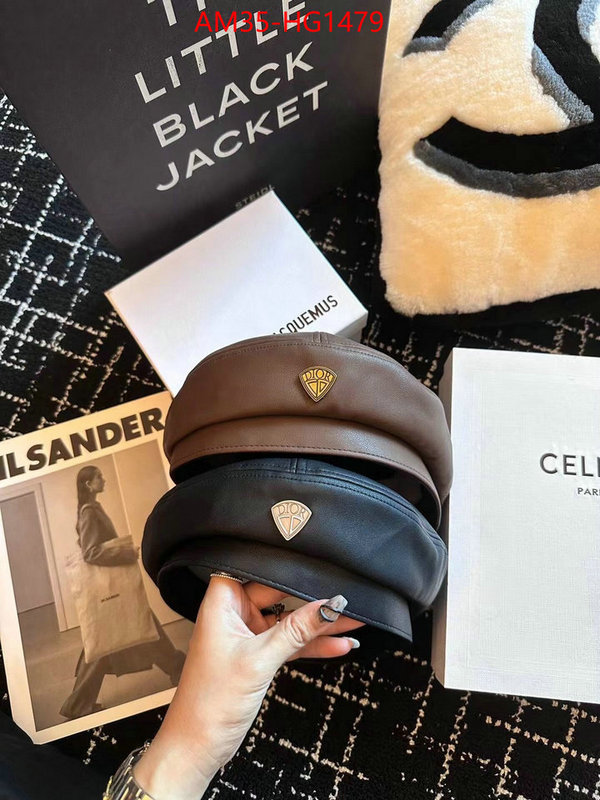 where should i buy replica ID: HG1479