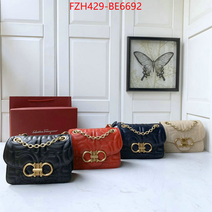 ID: BE6692 $: 429USD,