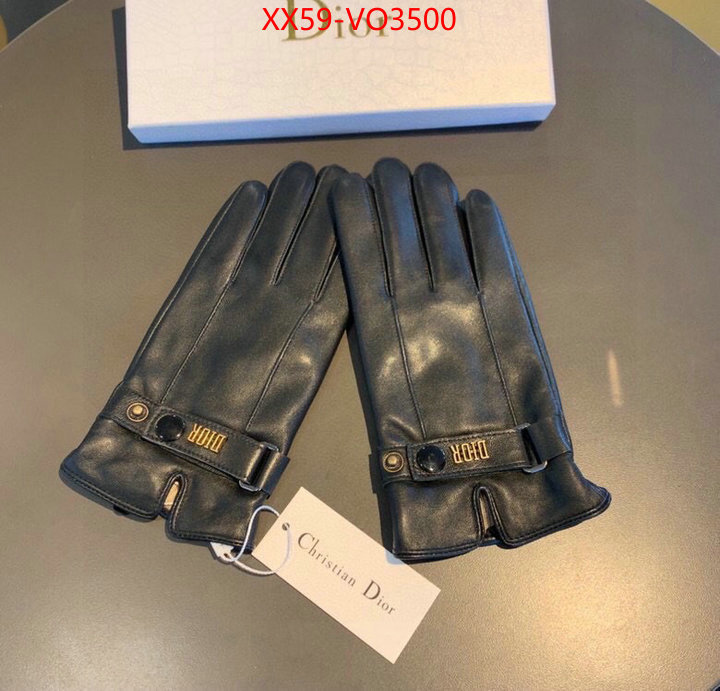 shop designer replica ID: VO3500