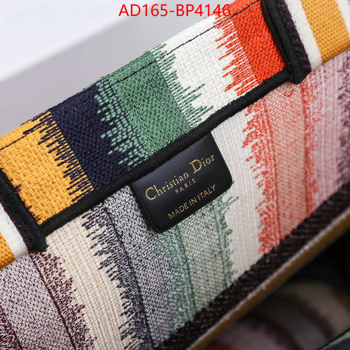 ID: BP4146 $: 165USD,