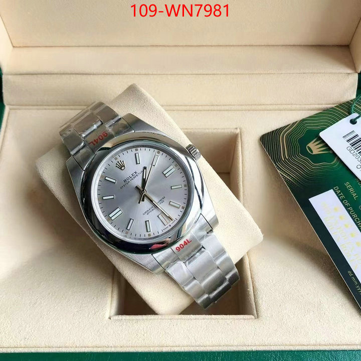 ID: WN7981