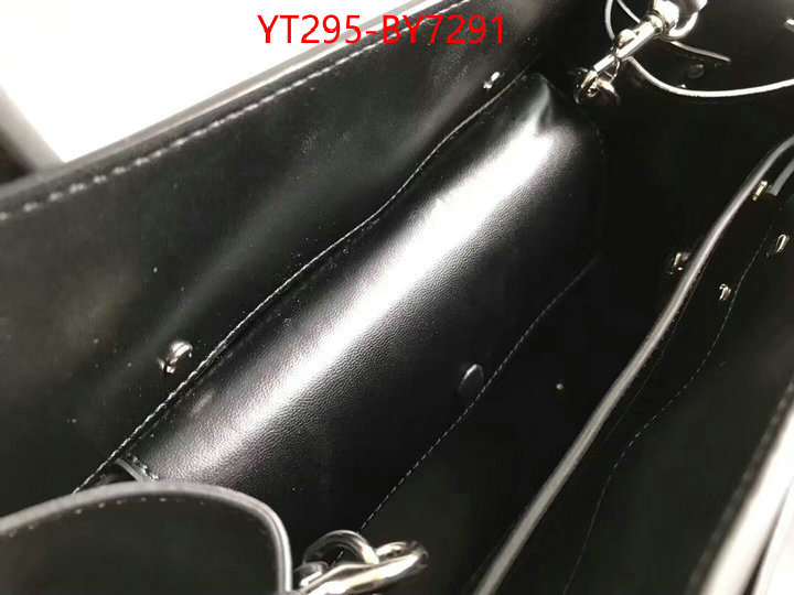 we provide top cheap aaaaa ID: BY7291 $: 295USD,