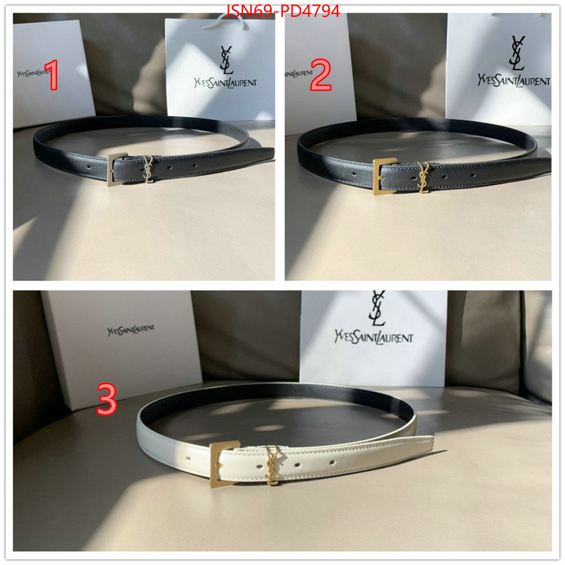are you looking for ID: PD4794