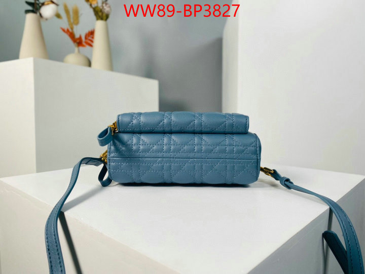 ID: BP3827 $: 89USD,