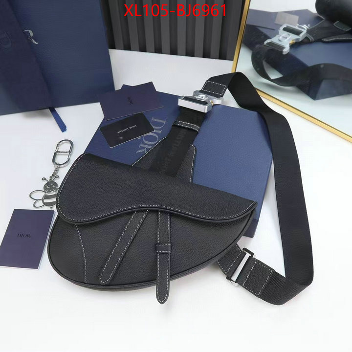 ID: BJ6961 $: 105USD,
