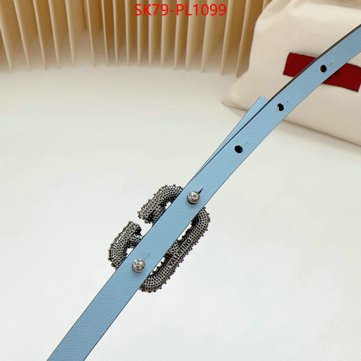 Belts-Valentino 2024 luxury replicas ID: PL1099 $: 79USD-shoes yupoo Belts-Valentino 2024 luxury replicas ID: PL1099 $: 79USD