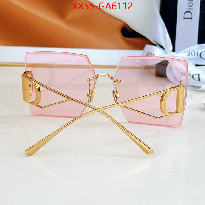 replica for cheap ID: GA6112