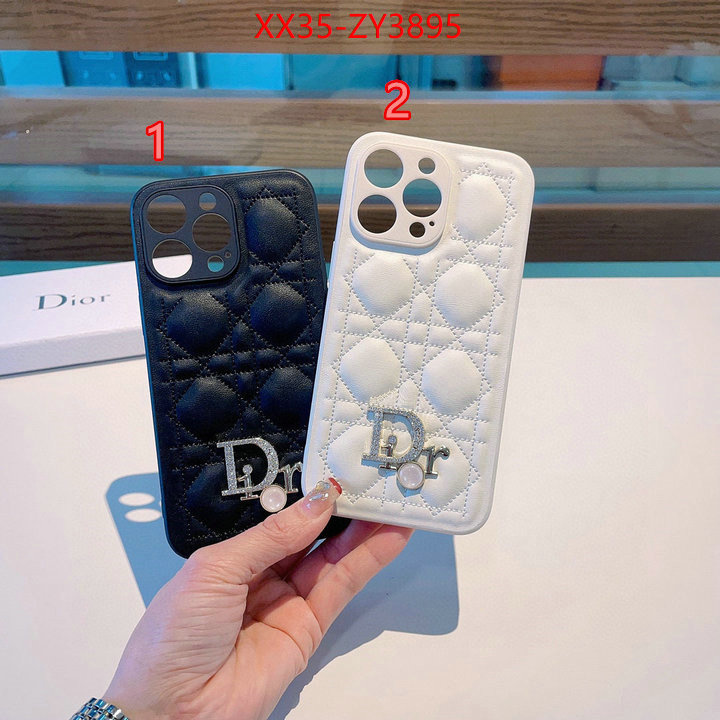 best quality replica ID: ZY3895