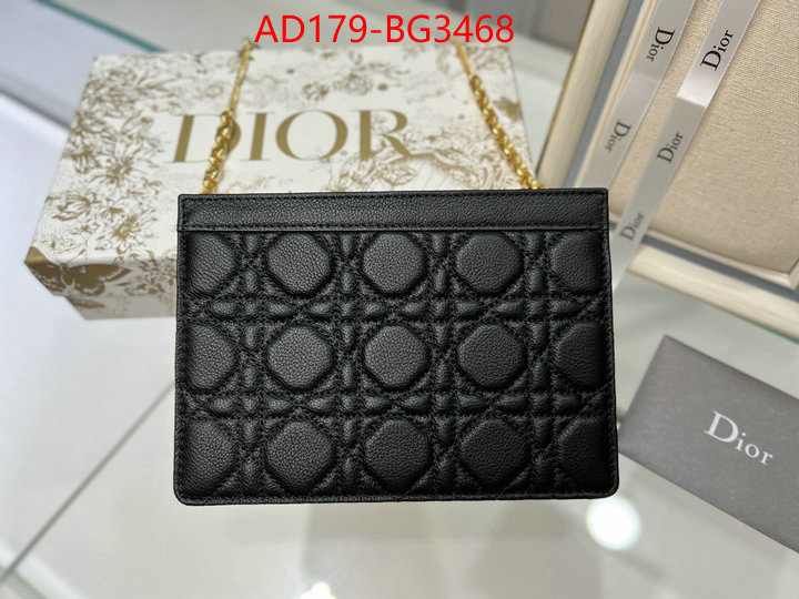 ID: BG3468 $: 179USD,