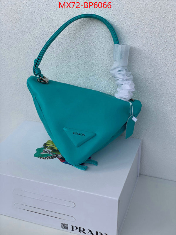 ID: BP6066 $: 72USD,