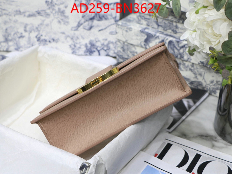 ID: BN3627 $: 259USD,