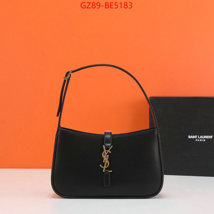 can i buy replica ID: BE5183 $: 89USD,