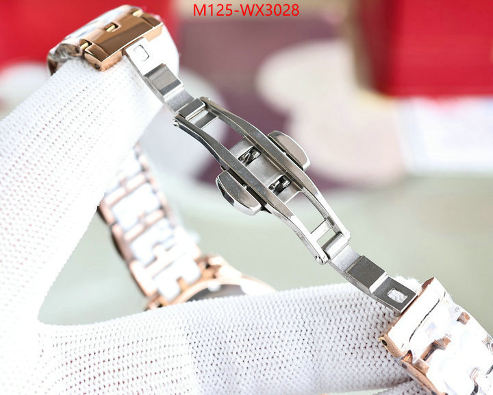 ID: WX3028