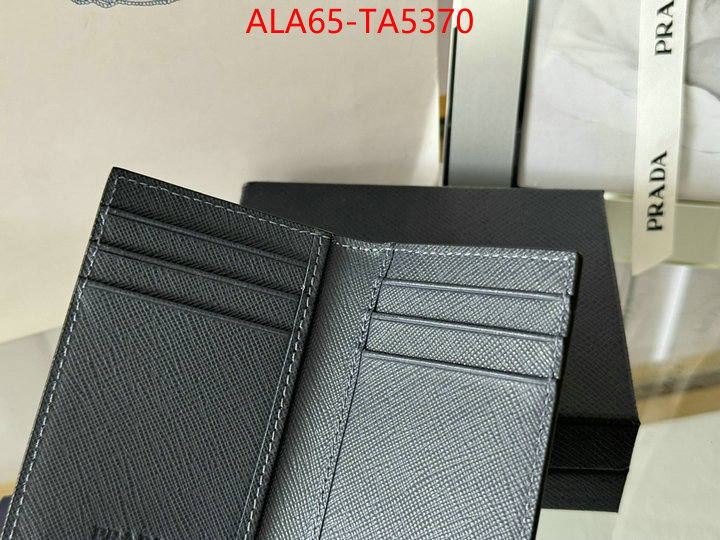 ID: TA5370 $: 65USD,