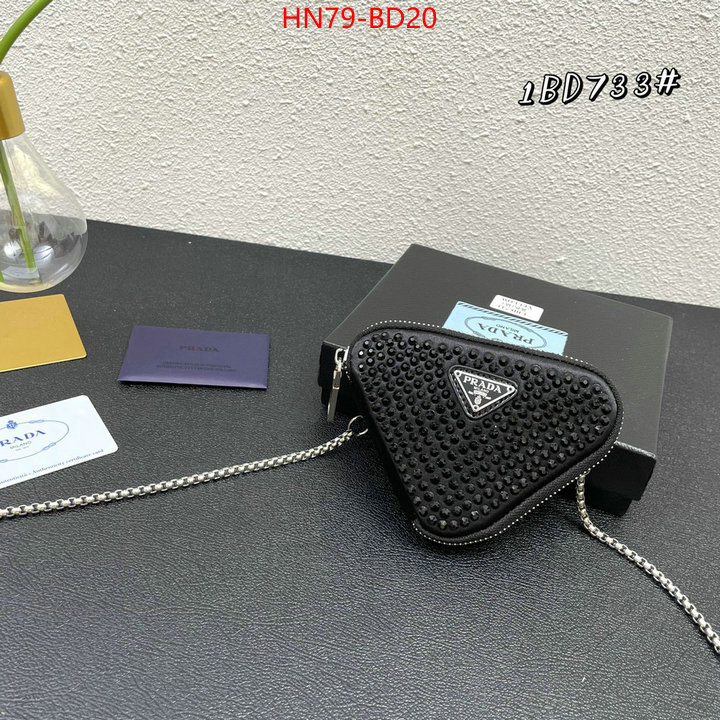 ID: BD20 $: 79USD,