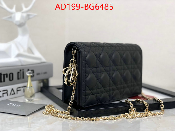 ID: BG6485 $: 199USD,