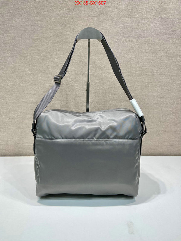ID: BX1607 $: 185USD,