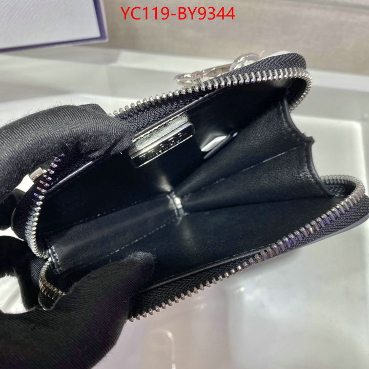 ID: BY9344 $: 119USD,
